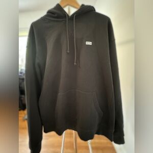 KITH Hoodie